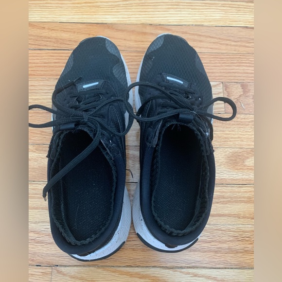 Reebok sneakers - Picture 4 of 7